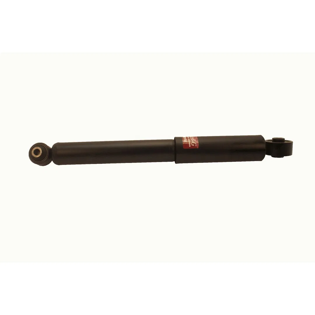 349203 – KYB SHOCKS Shock Absorber, Nitrogen Gas Charged Limited Lifetime Warranty Non Adjustable Valving 18.93 Inch ...